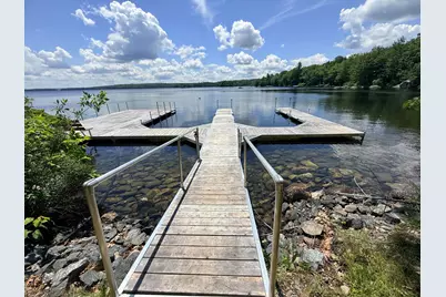 1 Crichton Way, Ellsworth, ME 04605 - Photo 7