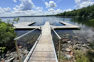 1 Crichton Way, Ellsworth, ME 04605 - Photo 7