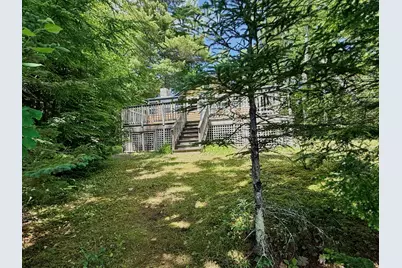 1 Crichton Way, Ellsworth, ME 04605 - Photo 39