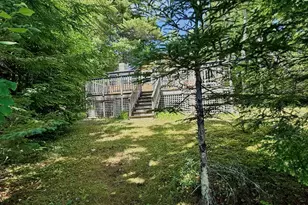 1 Crichton Way, Ellsworth, ME 04605 - Photo 39