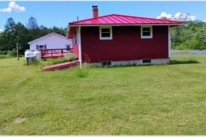 270 Middle Road, Dresden, ME 04342 - Photo 31