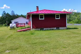 270 Middle Rd, Dresden, ME 04342 - Photo 31