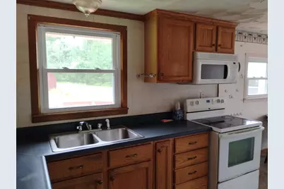 270 Middle Road, Dresden, ME 04342 - Photo 9