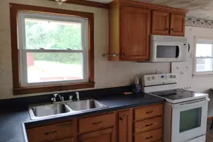270 Middle Rd, Dresden, ME 04342 - Photo 9