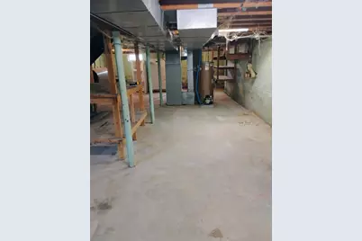 270 Middle Road, Dresden, ME 04342 - Photo 21