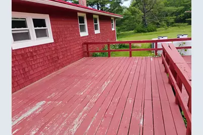 270 Middle Road, Dresden, ME 04342 - Photo 5