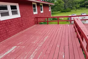 270 Middle Rd, Dresden, ME 04342 - Photo 5
