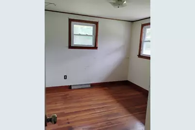 270 Middle Road, Dresden, ME 04342 - Photo 15