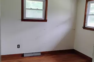 270 Middle Rd, Dresden, ME 04342 - Photo 15