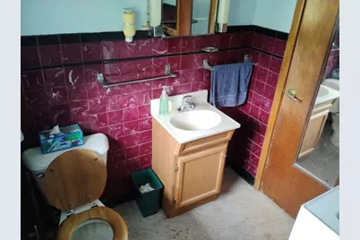 270 Middle Road, Dresden, ME 04342 - Photo 17
