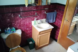 270 Middle Rd, Dresden, ME 04342 - Photo 17