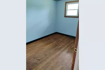 270 Middle Road, Dresden, ME 04342 - Photo 13