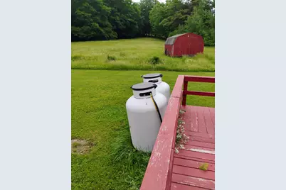 270 Middle Road, Dresden, ME 04342 - Photo 29