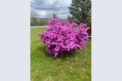 270 Middle Road, Dresden, ME 04342 - Photo 3