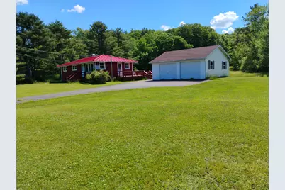 270 Middle Road, Dresden, ME 04342 - Photo 33