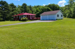 270 Middle Rd, Dresden, ME 04342 - Photo 33