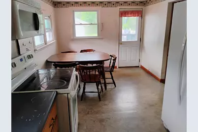 270 Middle Road, Dresden, ME 04342 - Photo 7