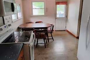 270 Middle Rd, Dresden, ME 04342 - Photo 7