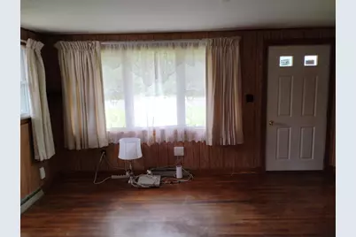 270 Middle Road, Dresden, ME 04342 - Photo 11