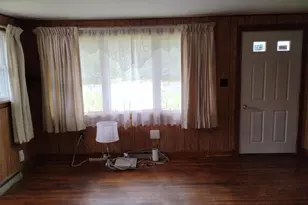 270 Middle Rd, Dresden, ME 04342 - Photo 11