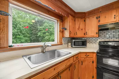 405 Western Avenue, Augusta, ME 04330 - Photo 21