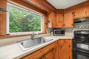 405 Western Ave, Augusta, ME 04330 - Photo 21