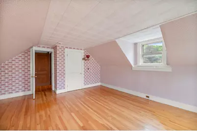 405 Western Avenue, Augusta, ME 04330 - Photo 29