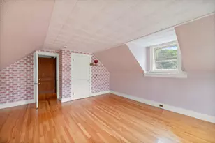 405 Western Ave, Augusta, ME 04330 - Photo 29