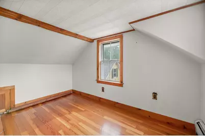 405 Western Avenue, Augusta, ME 04330 - Photo 35