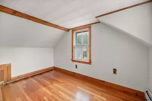 405 Western Ave, Augusta, ME 04330 - Photo 35