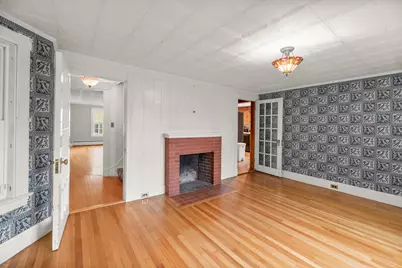 405 Western Avenue, Augusta, ME 04330 - Photo 13