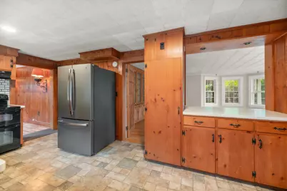 405 Western Avenue, Augusta, ME 04330 - Photo 19