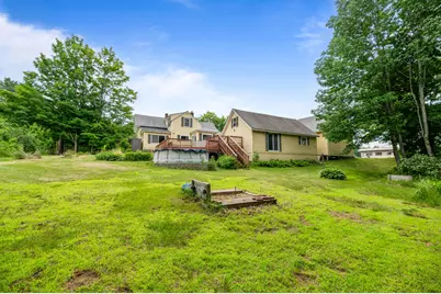 405 Western Avenue, Augusta, ME 04330 - Photo 5