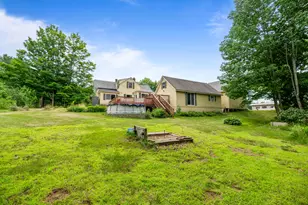 405 Western Ave, Augusta, ME 04330 - Photo 5