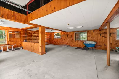 405 Western Avenue, Augusta, ME 04330 - Photo 41