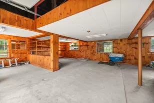 405 Western Ave, Augusta, ME 04330 - Photo 41