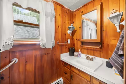 405 Western Avenue, Augusta, ME 04330 - Photo 27