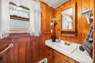 405 Western Ave, Augusta, ME 04330 - Photo 27