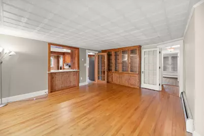 405 Western Avenue, Augusta, ME 04330 - Photo 11