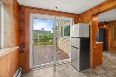 405 Western Avenue, Augusta, ME 04330 - Photo 25