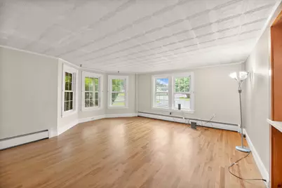 405 Western Avenue, Augusta, ME 04330 - Photo 9
