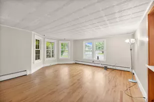 405 Western Ave, Augusta, ME 04330 - Photo 9