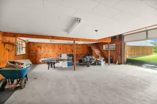 405 Western Ave, Augusta, ME 04330 - Photo 45