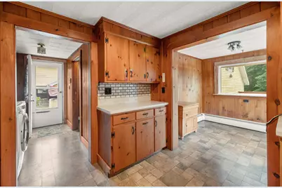 405 Western Avenue, Augusta, ME 04330 - Photo 23