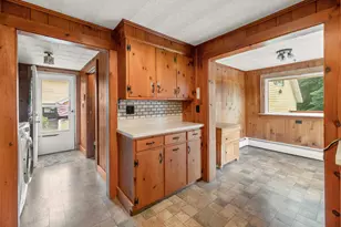 405 Western Ave, Augusta, ME 04330 - Photo 23