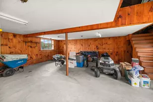 405 Western Ave, Augusta, ME 04330 - Photo 43