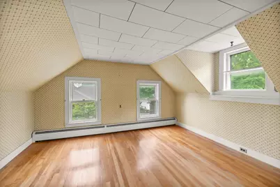 405 Western Avenue, Augusta, ME 04330 - Photo 37