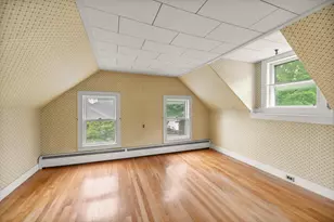 405 Western Ave, Augusta, ME 04330 - Photo 37