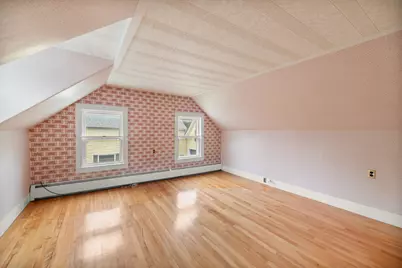 405 Western Avenue, Augusta, ME 04330 - Photo 31