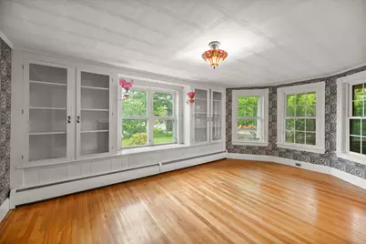 405 Western Avenue, Augusta, ME 04330 - Photo 15